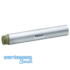 MITUTOYO Verlängerung zu Dreipunkt-Innenmessgerät Messbereich 12-20 mm MITUTOYO Verlängerung zu Dreipunkt-Innenmessgerät Messbereich 12-20 mm