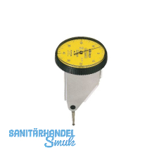 MITUTOYO F�hlhebelmessger�t 513-454E vertikal Messbereich 0,8 mm Ablesung 0,01mm