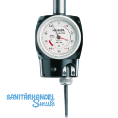 Pr�zisions Zentrierger�t Centro Einspannschaft 16 mm