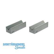 HELIOS PREISSER Prismen-Paar DIN 876-3 200 x 70 x 50 mm
