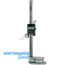 Digitales Höhenmess-und Anreißgerät Messbereich 0-300 mm Ablesung 0,01 mm Digitales Höhenmess-und Anreißgerät Messbereich 0-300 mm Ablesung 0,01 mm