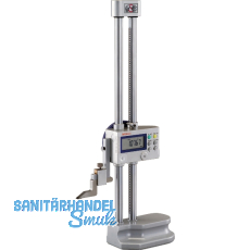 MITUTOYO Digi. Höhenmess-und Anreißgerät 192-613-10 Messbereich 0-300 mm MITUTOYO Digi. Höhenmess-und Anreißgerät 192-613-10 Messbereich 0-300 mm