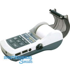 MITUTOYO Digimatic-Mini-Prozessor DP-1VR MITUTOYO Digimatic-Mini-Prozessor DP-1VR