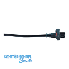 MITUTOYO Digimatic-Signalleitung 959149 mit Datataste Länge 1 Meter MITUTOYO Digimatic-Signalleitung 959149 mit Datataste Länge 1 Meter