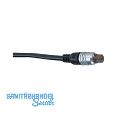 MITUTOYO Digimatic-Signalleitung 937387 6 poliges rundes Modell Länge 1 Meter MITUTOYO Digimatic-Signalleitung 937387 6 poliges rundes Modell Länge 1 Meter