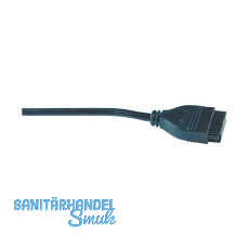 MITUTOYO Digimatic-Signalleitung 936937 10-poliges Modell MITUTOYO Digimatic-Signalleitung 936937 10-poliges Modell