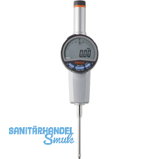 MITUTOYO Digitale Messuhr ID-C 543-735B mit Datenausg. IP42 Messbereich 50,8 mm MITUTOYO Digitale Messuhr ID-C 543-735B mit Datenausg. IP42 Messbereich 50,8 mm