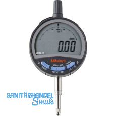 MITUTOYO Digitale Messuhr ID-C 543-710B mit Datenausg. IP42 Messbereich 12,7 mm MITUTOYO Digitale Messuhr ID-C 543-710B mit Datenausg. IP42 Messbereich 12,7 mm