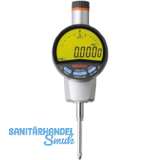 MITUTOYO Digitale Messuhr 543-851D IP30 Messbereich 25,4 mm MITUTOYO Digitale Messuhr 543-851D IP30 Messbereich 25,4 mm