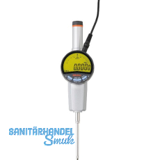 MITUTOYO Digitale Messuhr 543-853D IP30 Messbereich 50,8 mm MITUTOYO Digitale Messuhr 543-853D IP30 Messbereich 50,8 mm