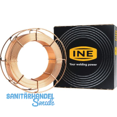 Co2-Schwei�draht-SG2 K300 � 1,2mm