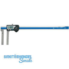 HELIOS PREISSER Universal-Messschieber Digi-Met IP65 Messbereich 0-300 mm HELIOS PREISSER Universal-Messschieber Digi-Met IP65 Messbereich 0-300 mm