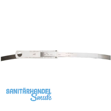 HELIOS PREISSER Umfang-Bandma� Pimeter 60-950 mm