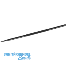 Anreißnadel gerade Länge 180 mm Anreißnadel gerade Länge 180 mm