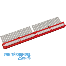 Konturenlehre Metall 1000 mm