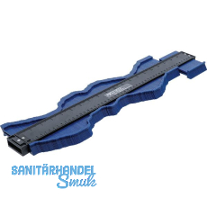 BGS Konturenlehre Kunststoff 510 mm mit Magnet BGS Konturenlehre Kunststoff 510 mm mit Magnet