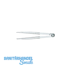 Spitzzirkel L�nge 250 mm