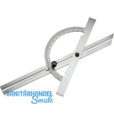 Gradmesser 200 mm Messbereich 10-170�