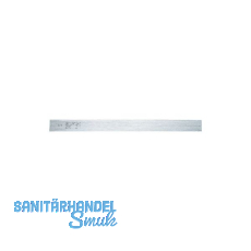 Pr�zisions Stahllineal DIN874-1 L�nge 1500 mm