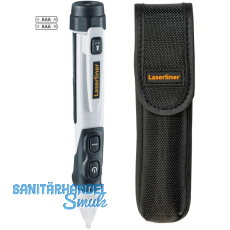 LASERLINER Spannungsprüfer ActiveFinder XP LASERLINER Spannungsprüfer ActiveFinder XP