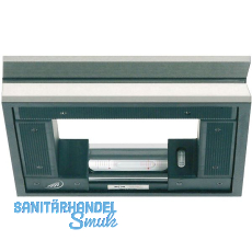 HELIOS PREISSER Rahmen-Richtwaage DIN877 150 x 150 mm Ablesung 0.02 mm HELIOS PREISSER Rahmen-Richtwaage DIN877 150 x 150 mm Ablesung 0.02 mm