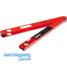 SOLA Winkelmessgerät Witron 60 T Schenkellänge 60 cm SOLA Winkelmessgerät Witron 60 T Schenkellänge 60 cm