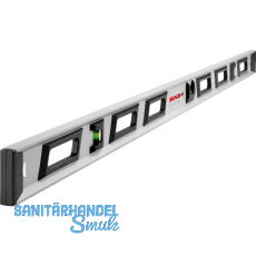 SOLA Präzisionswasserwaage HPL 3 180 Länge 1800 mm SOLA Präzisionswasserwaage HPL 3 180 Länge 1800 mm