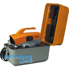 NEDO Automatisches Nivellierinstrument Nivellier Z24 IPX6 NEDO Automatisches Nivellierinstrument Nivellier Z24 IPX6