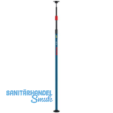 BOSCH Teleskopstange BT 350 Arbeitshöhe von 140-350 cm BOSCH Teleskopstange BT 350 Arbeitshöhe von 140-350 cm