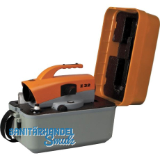 NEDO Automatisches Nivellierinstrument Z32 IP X6 NEDO Automatisches Nivellierinstrument Z32 IP X6