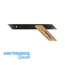 STUBAI Gehrma� feststehend Schienenl�nge 300 mm