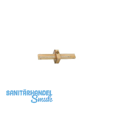 ULMIA Holz-Streichmaß ohne Kurvenanschlag Skala 0-150 mm ULMIA Holz-Streichmaß ohne Kurvenanschlag Skala 0-150 mm