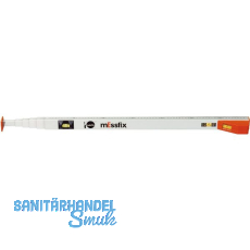 NEDO Teleskopmessstab mEssfix ausziehbar 153-800 cm im Etui NEDO Teleskopmessstab mEssfix ausziehbar 153-800 cm im Etui