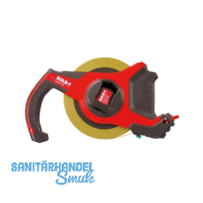 SOLA Stahlma�band Surveyor SC 50 m Anfang B Genauigkeit I