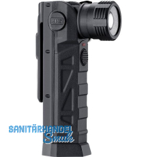 LASERLINER Taschenlampe NovaMaster LED 500 Lumen IP 65 LASERLINER Taschenlampe NovaMaster LED 500 Lumen IP 65