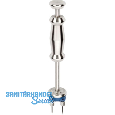 GANN Rammelektrode M 18 zu Hydromette GANN Rammelektrode M 18 zu Hydromette