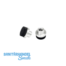 GANN Oberfl�chenmesskappe M20-OF15 zu Hydromette