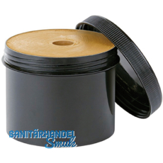 GANN Kontaktmasse zu Elektrode M 6 GANN Kontaktmasse zu Elektrode M 6