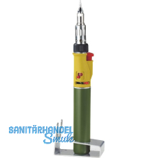 PROXXON Gaslötkolben - Set Microflam MGS PROXXON Gaslötkolben - Set Microflam MGS