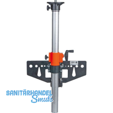 NEDO Universal-Halterung Fix-it NEDO Universal-Halterung Fix-it