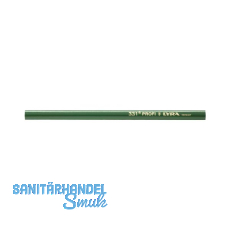 LYRA Maurerbleistift 331 Länge 240 mm LYRA Maurerbleistift 331 Länge 240 mm