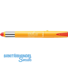 PICA Gel Signalmarker 808 Farbe rot PICA Gel Signalmarker 808 Farbe rot