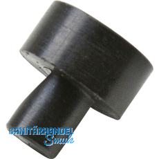 Ersatzstempel für Plombenzange 150 mm Ersatzstempel für Plombenzange 150 mm