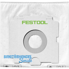FESTOOL Filters�cke FIS-CT SYS (5 St�ck)