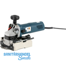 BEPO Fugenschneider UFS 115 Twist 1S HW 750 Watt BEPO Fugenschneider UFS 115 Twist 1S HW 750 Watt