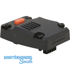 MITUTOYO Anschlusseinheit U-WAVE fit wasserfest