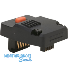 MITUTOYO Anschlusseinheit U-WAVE fit MITUTOYO Anschlusseinheit U-WAVE fit