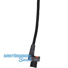 MITUTOYO Verbindungkabel U-WAVE T Modell C mit Datataste MITUTOYO Verbindungkabel U-WAVE T Modell C mit Datataste