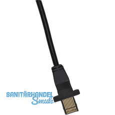 MITUTOYO Verbindungkabel U-WAVE T Modell G IP geschützte Messuhr MITUTOYO Verbindungkabel U-WAVE T Modell G IP geschützte Messuhr