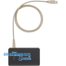 MITUTOYO Empfänger U-WAVE R MITUTOYO Empfänger U-WAVE R